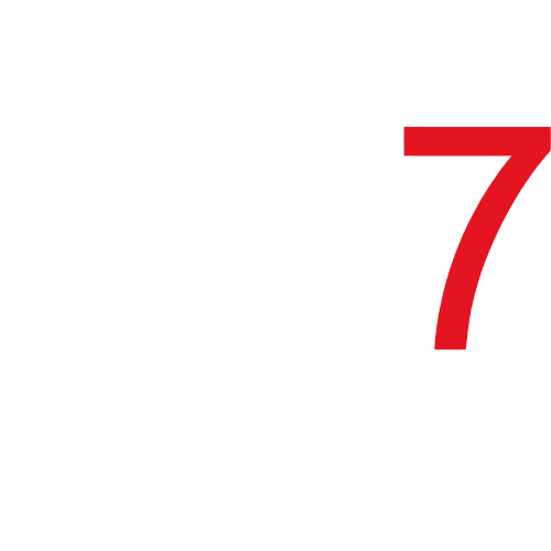 PC7
